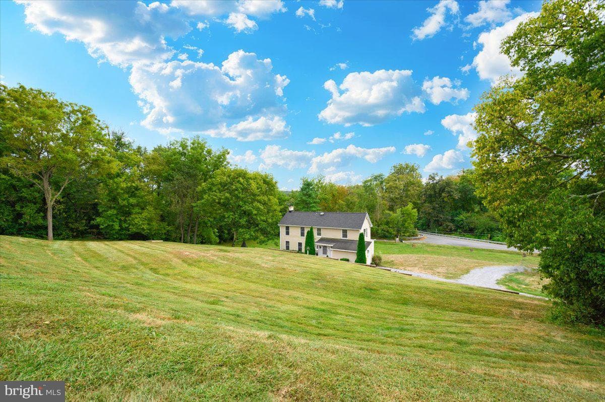 9928 Daysville Road photo 46