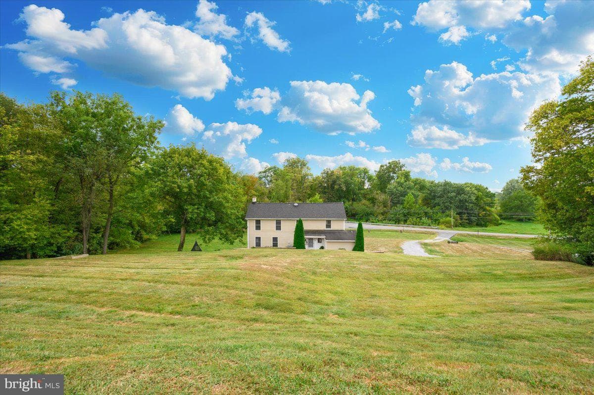 9928 Daysville Road photo 47