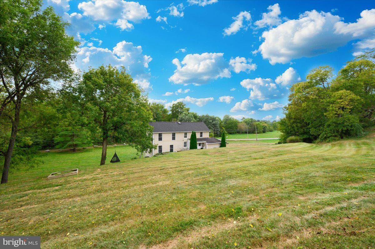 9928 Daysville Road photo 48