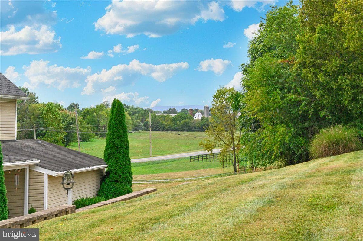 9928 Daysville Road photo 49
