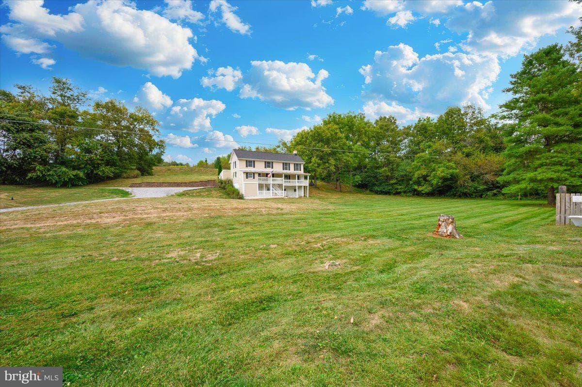 9928 Daysville Road photo 5
