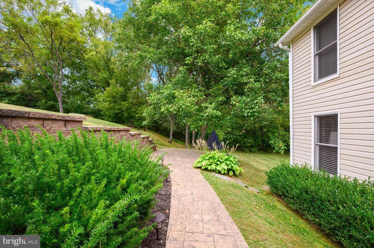 9928 Daysville Road photo 50