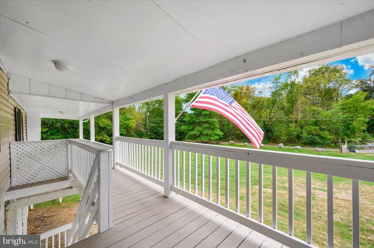 9928 Daysville Road photo 55