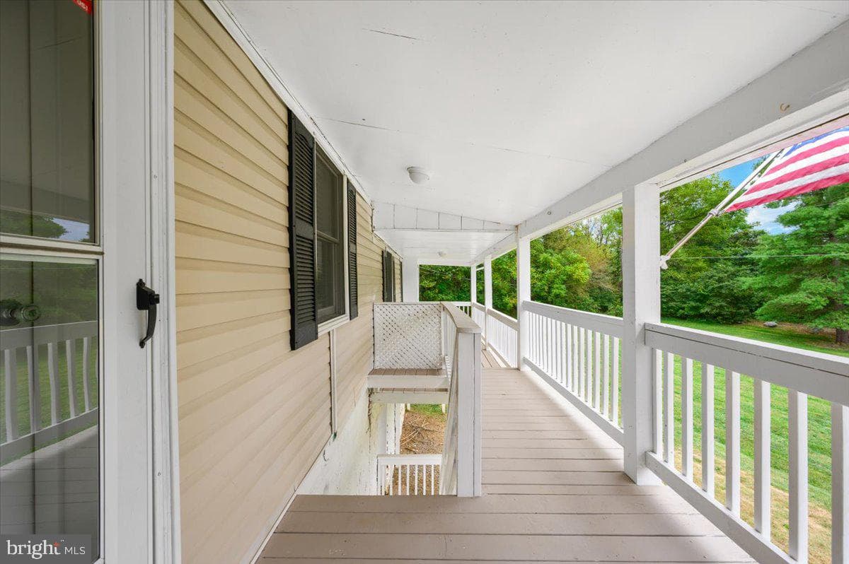 9928 Daysville Road photo 56