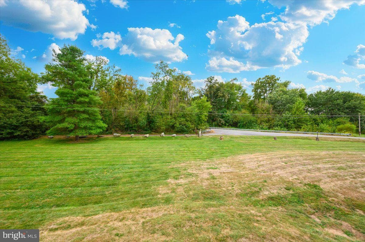 9928 Daysville Road photo 57