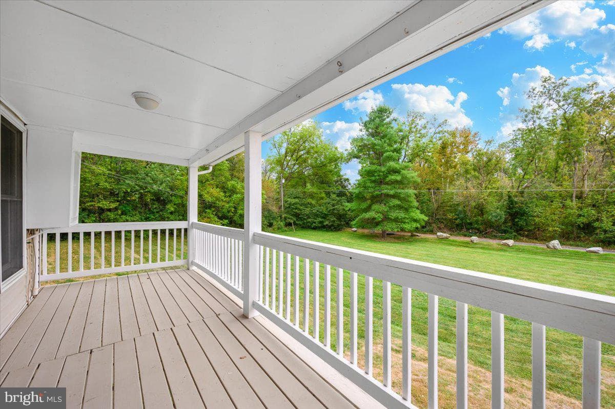 9928 Daysville Road photo 58