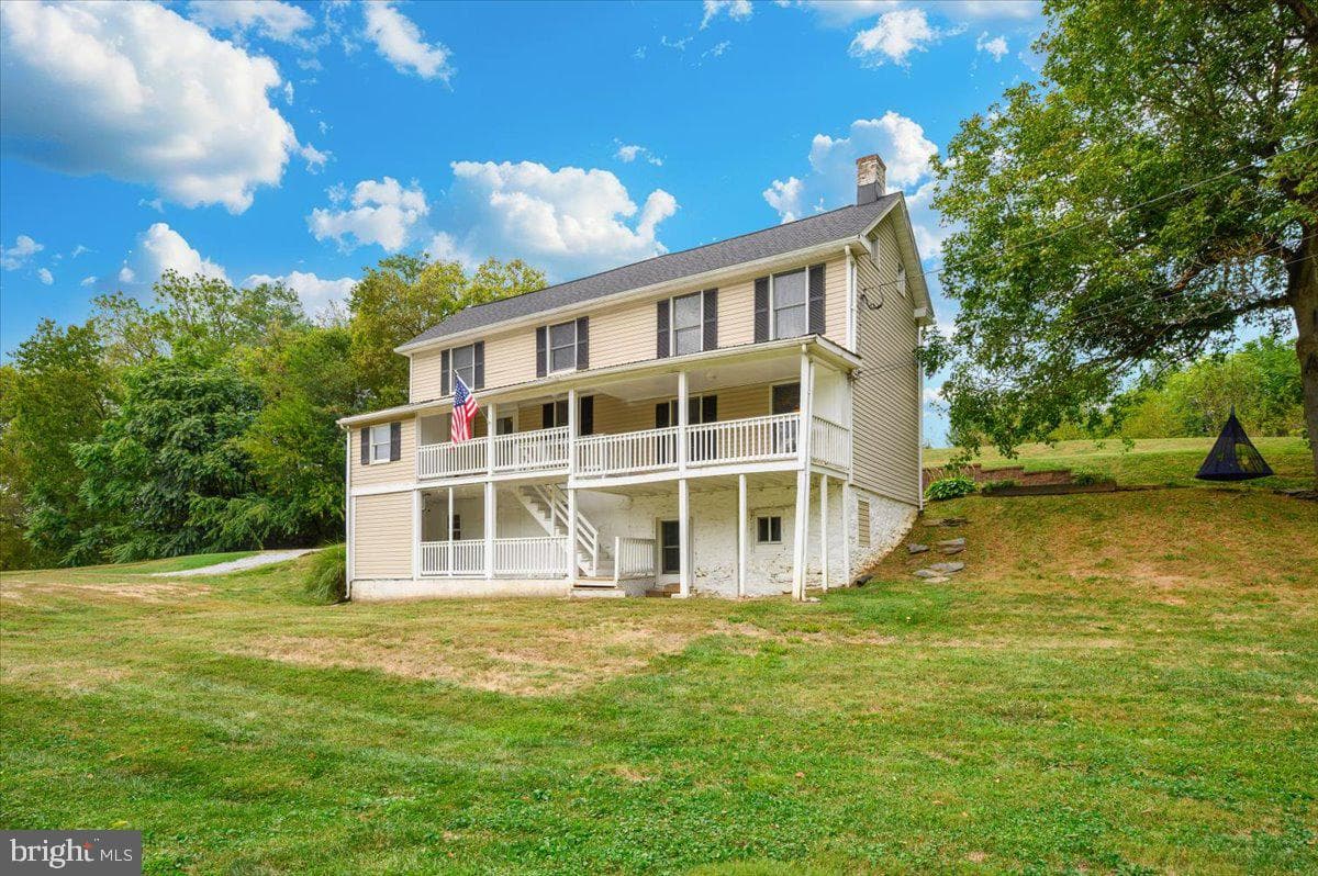 9928 Daysville Road photo 60