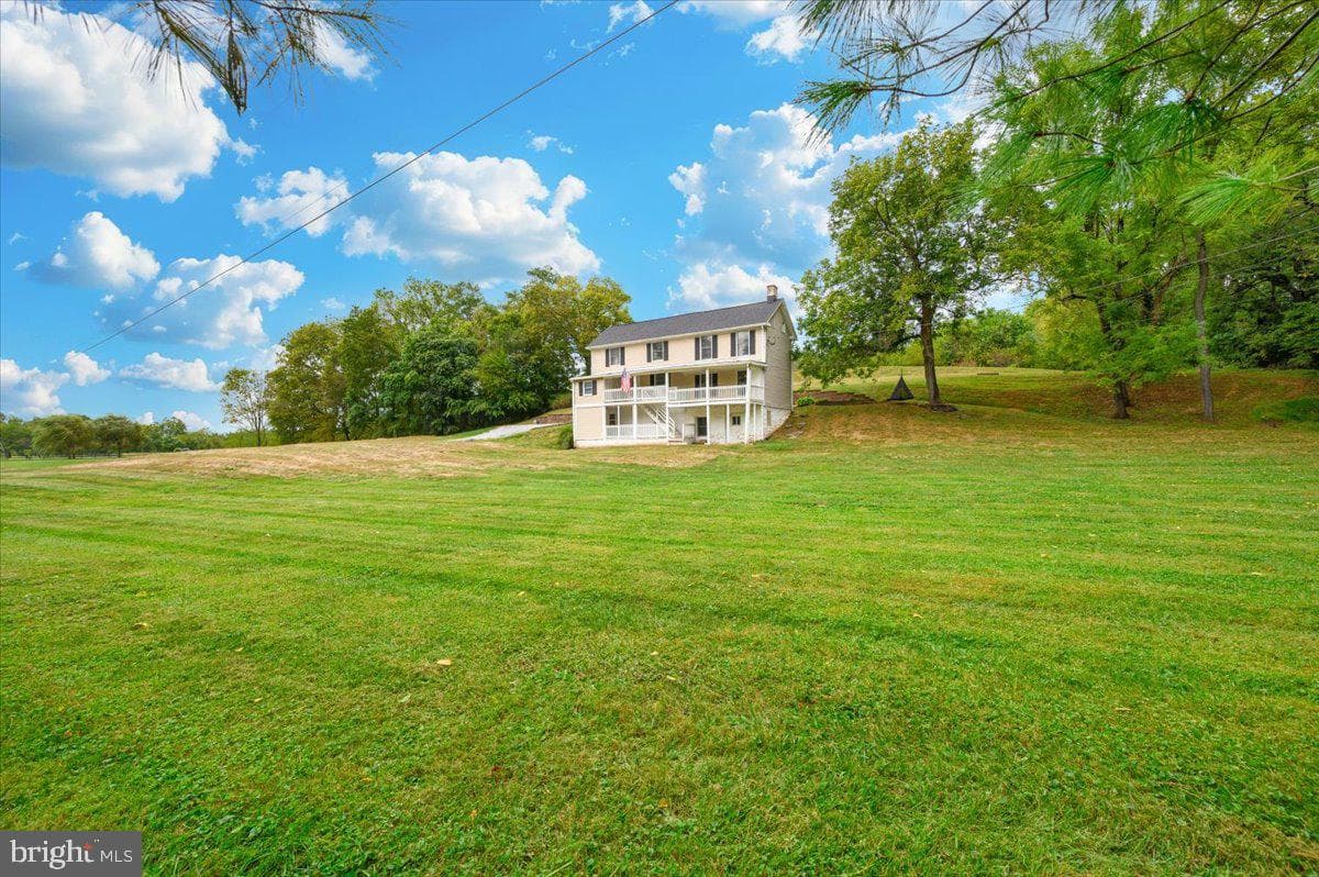 9928 Daysville Road photo 61