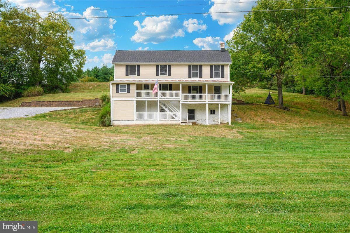 9928 Daysville Road photo 62