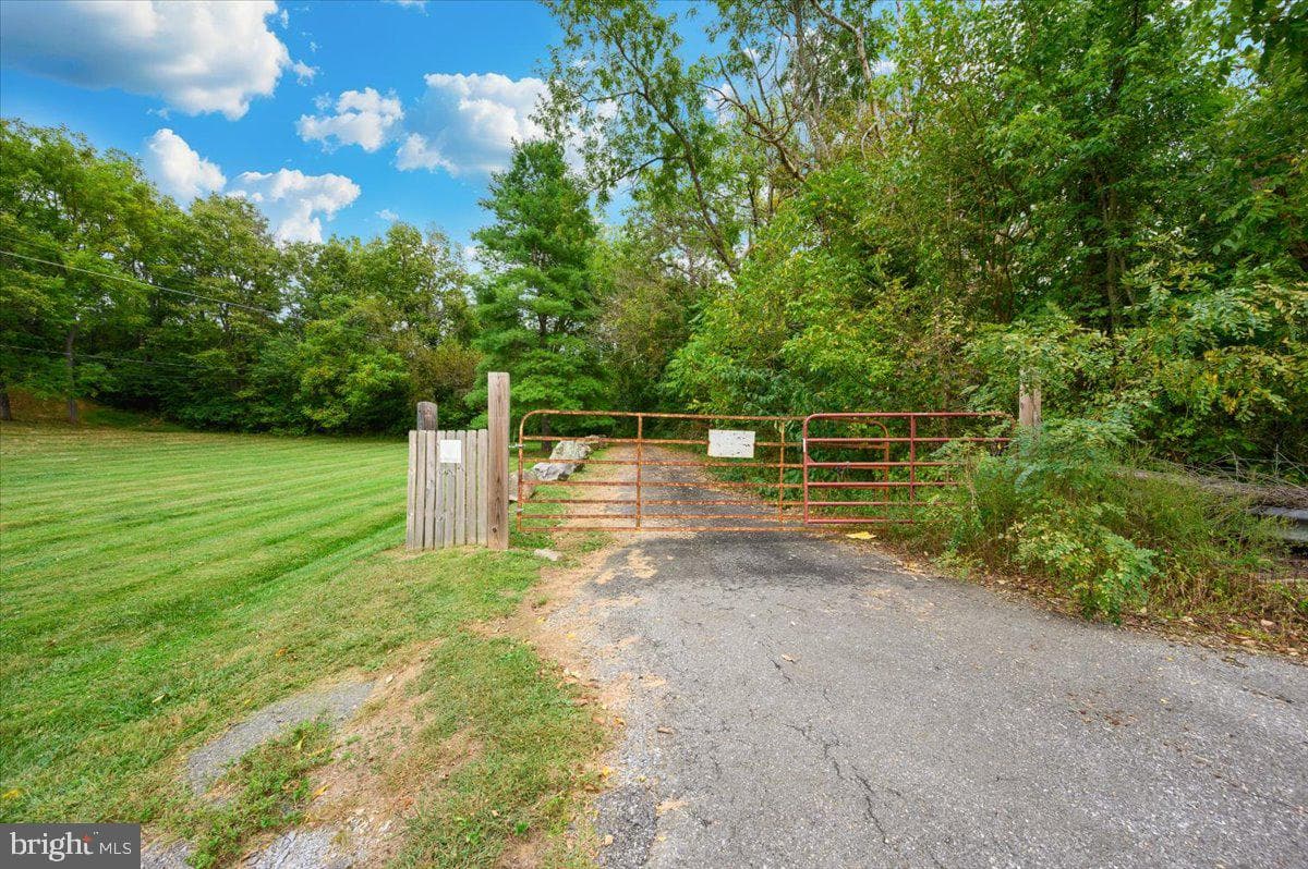 9928 Daysville Road photo 63