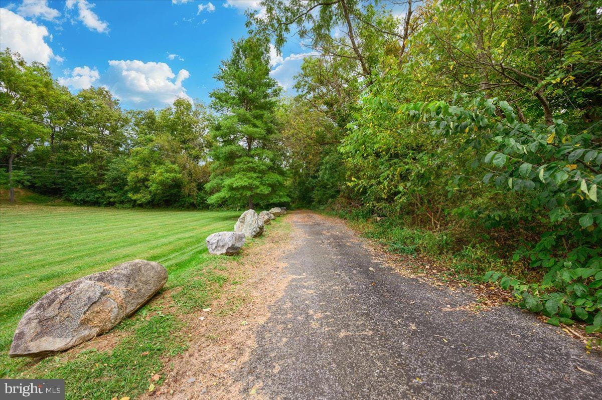 9928 Daysville Road photo 64