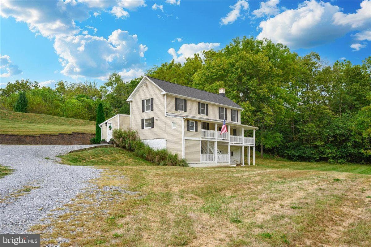 9928 Daysville Road photo 65