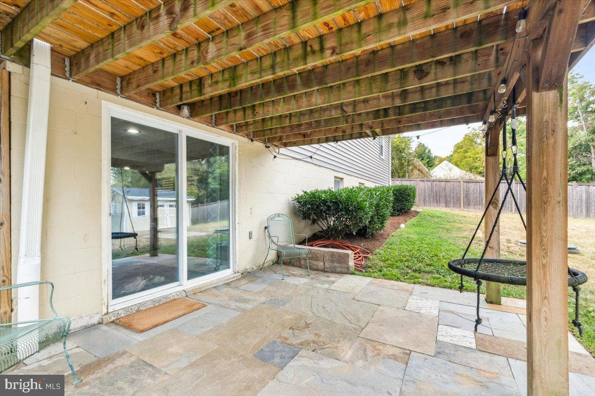 7830 Fingerboard Road photo 28