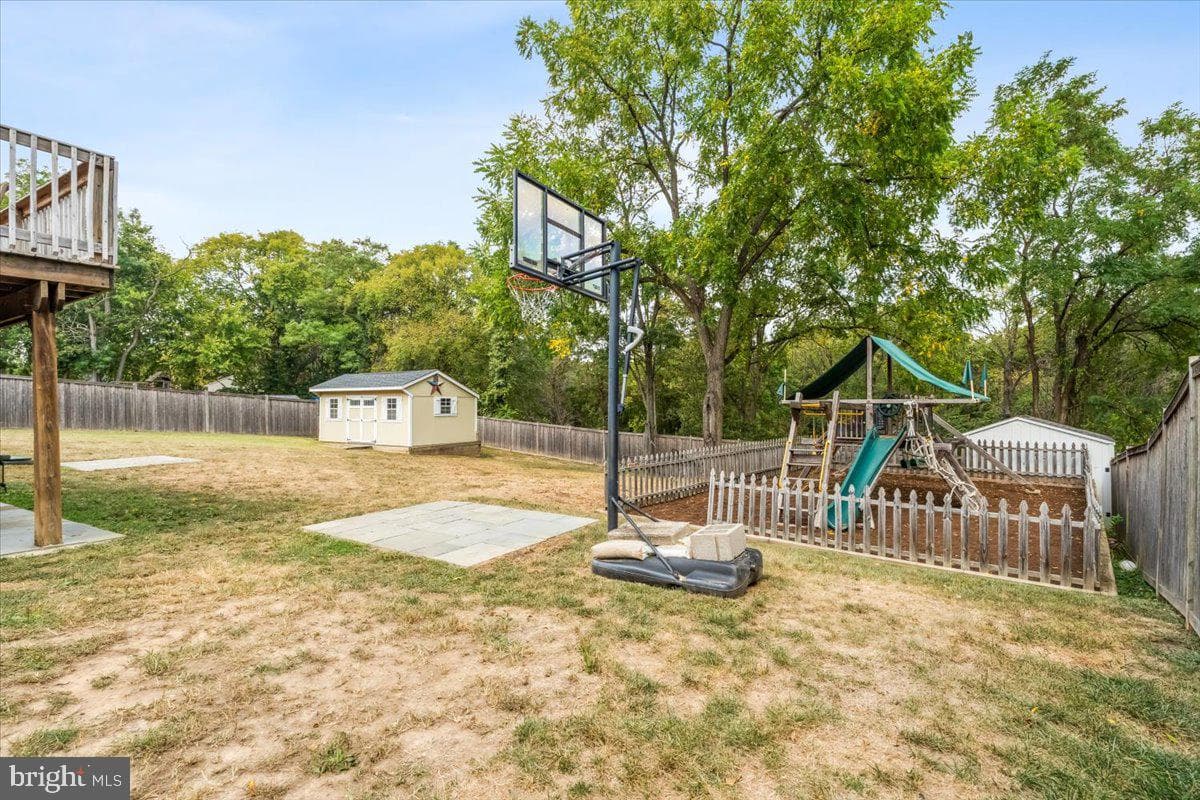 7830 Fingerboard Road photo 29