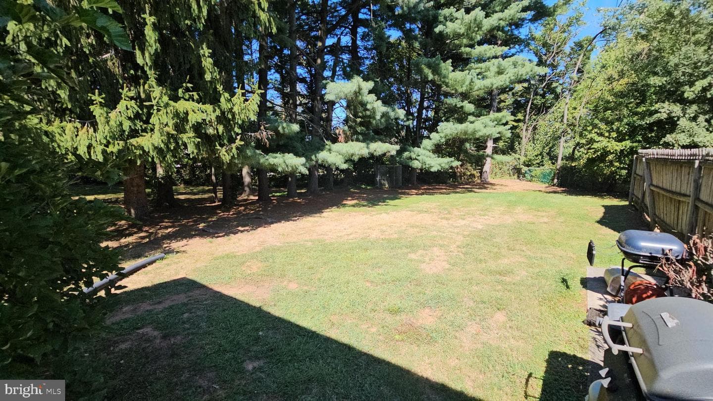 6900 Colonial Avenue photo 18