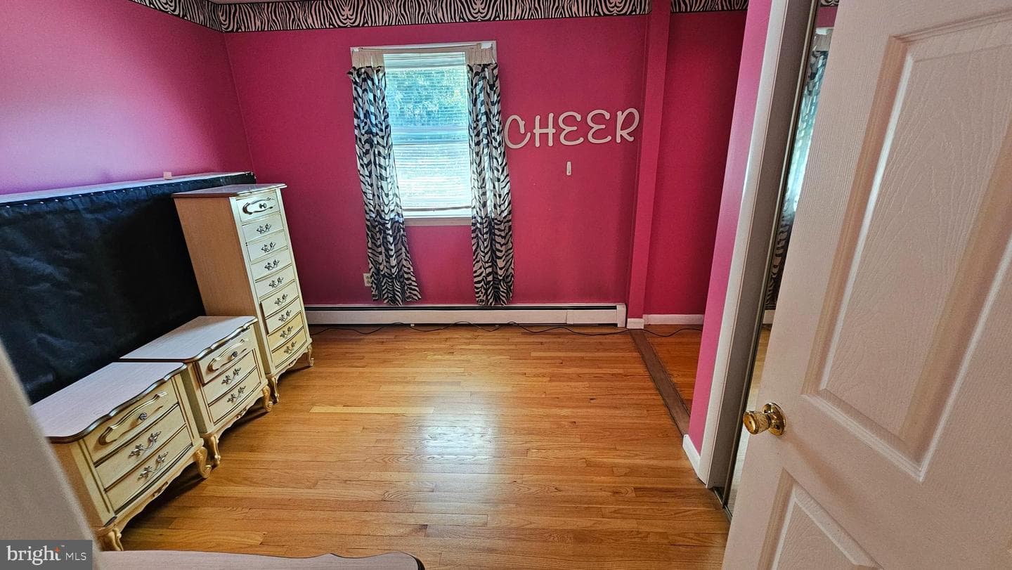 6900 Colonial Avenue photo 7