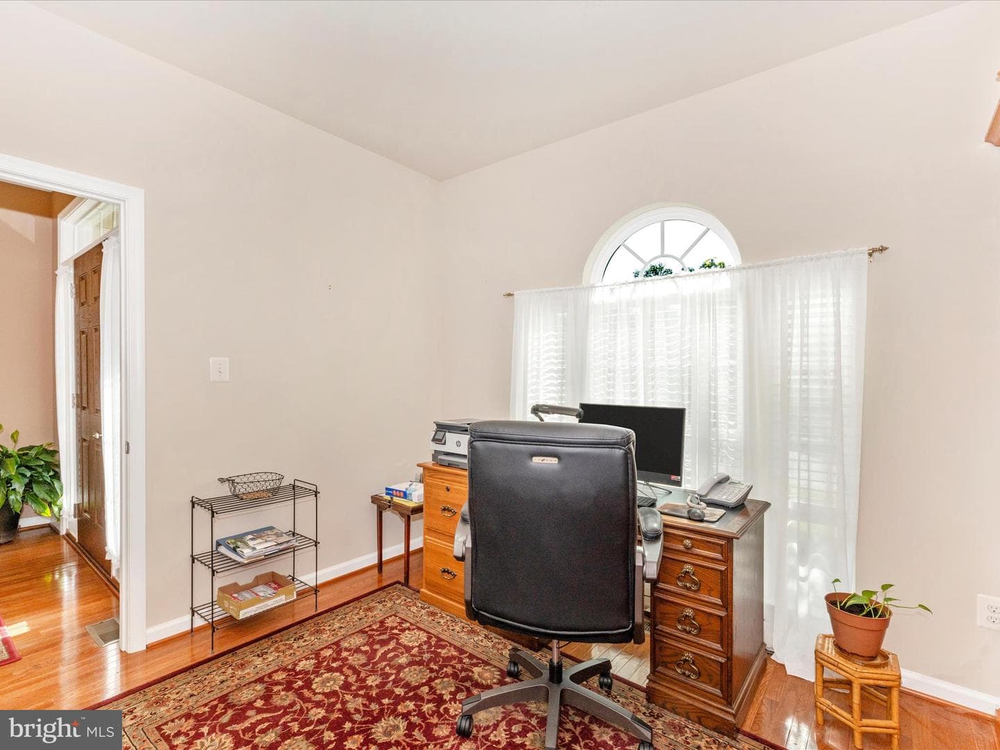 5948 Jacobean Place photo 10
