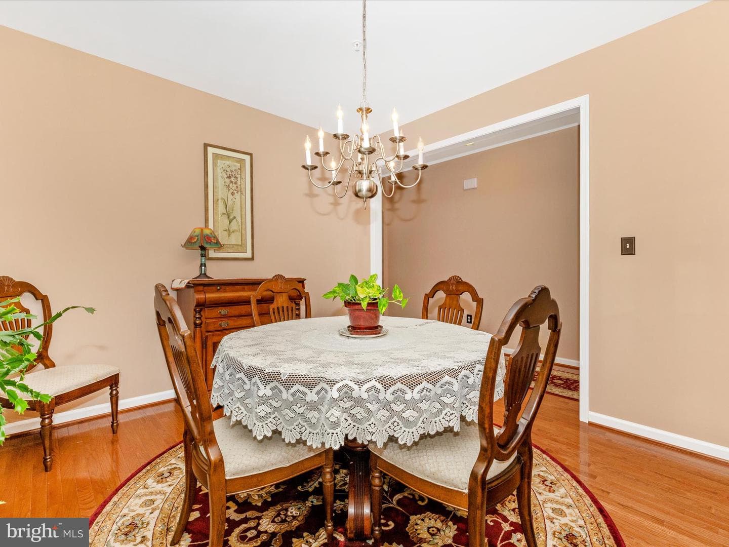 5948 Jacobean Place photo 12