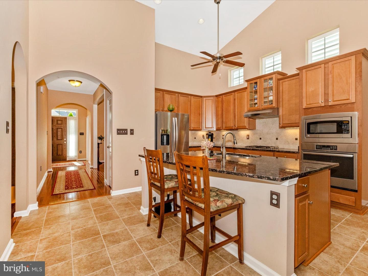 5948 Jacobean Place photo 13