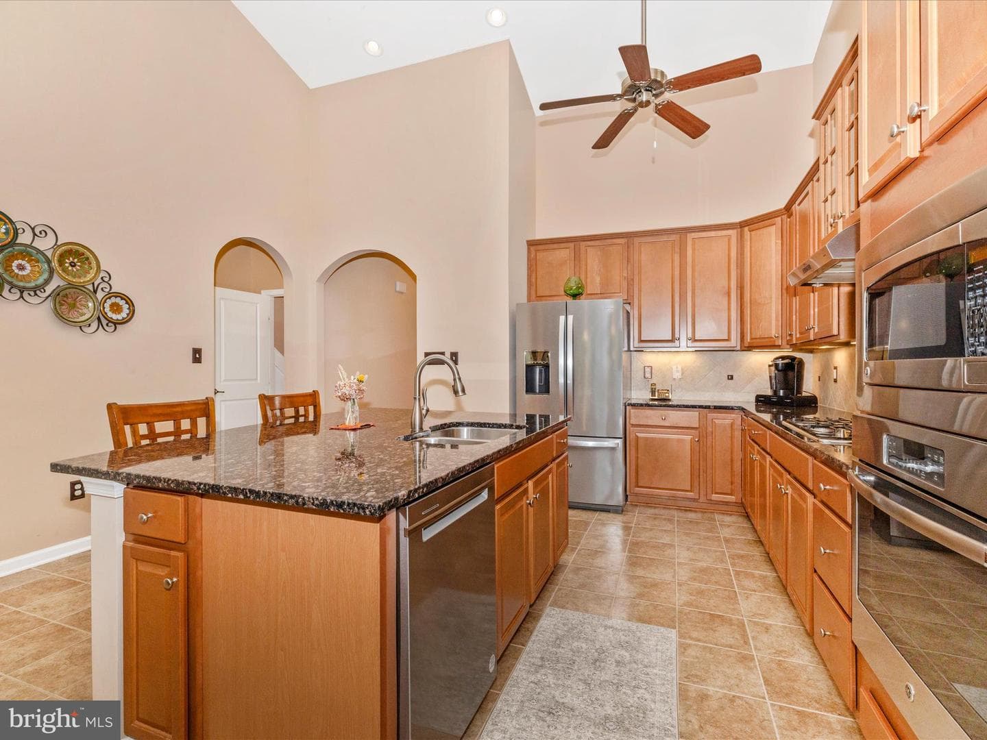 5948 Jacobean Place photo 14