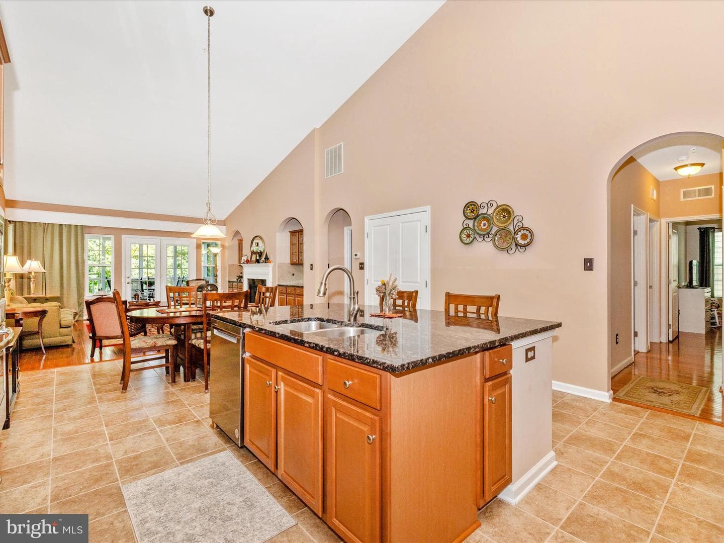 5948 Jacobean Place photo 15