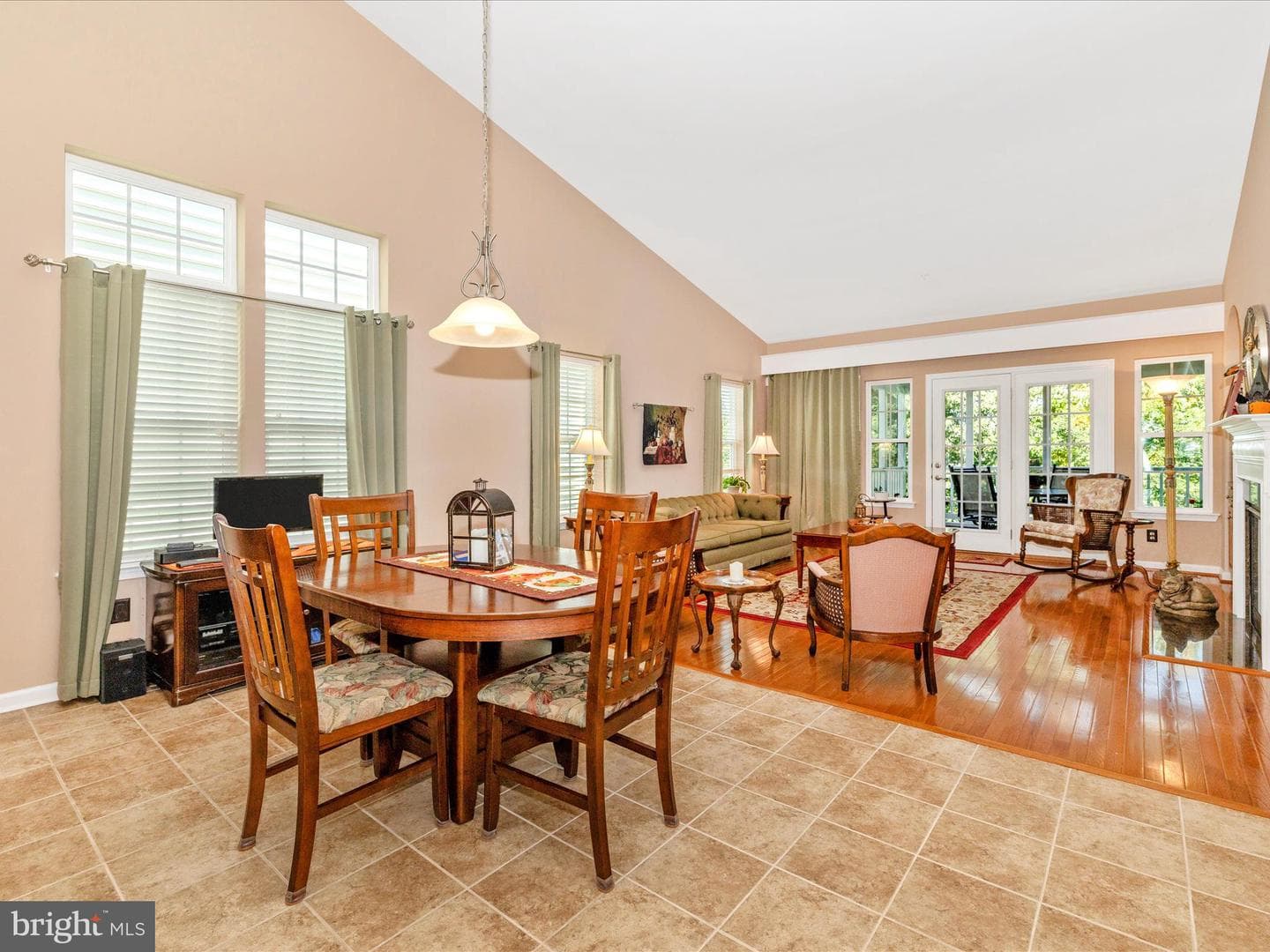 5948 Jacobean Place photo 16