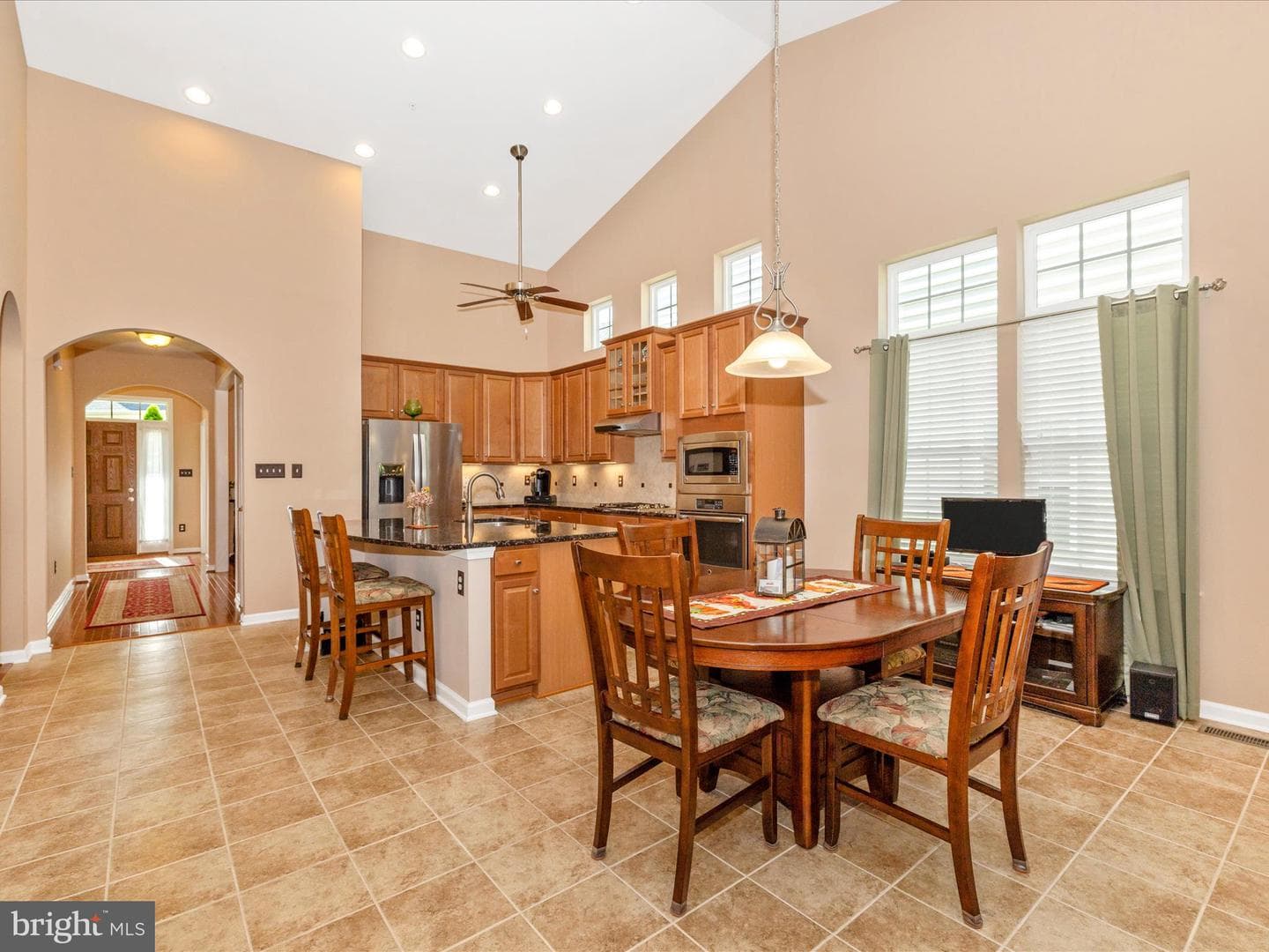 5948 Jacobean Place photo 17