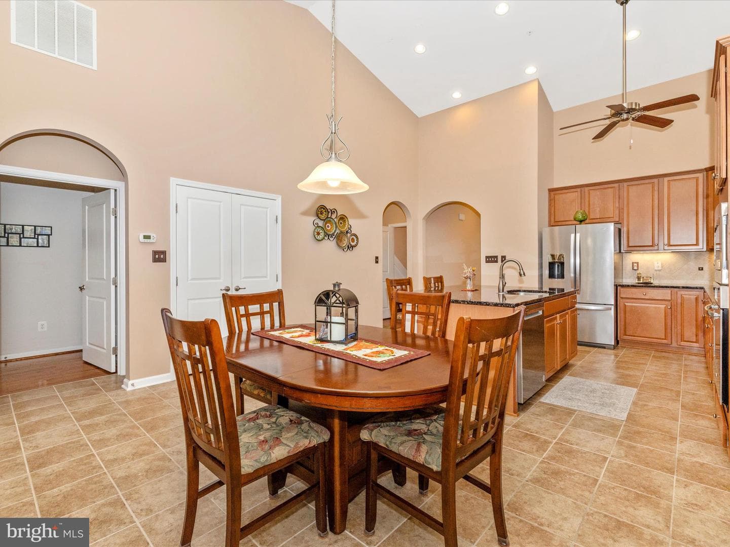 5948 Jacobean Place photo 18