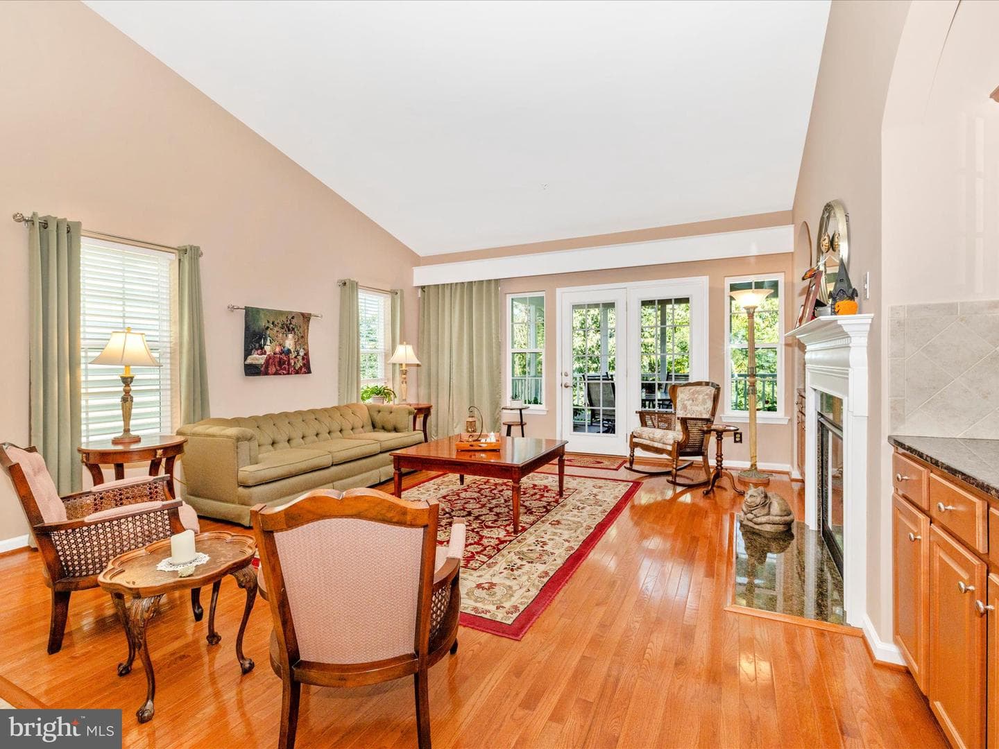 5948 Jacobean Place photo 19