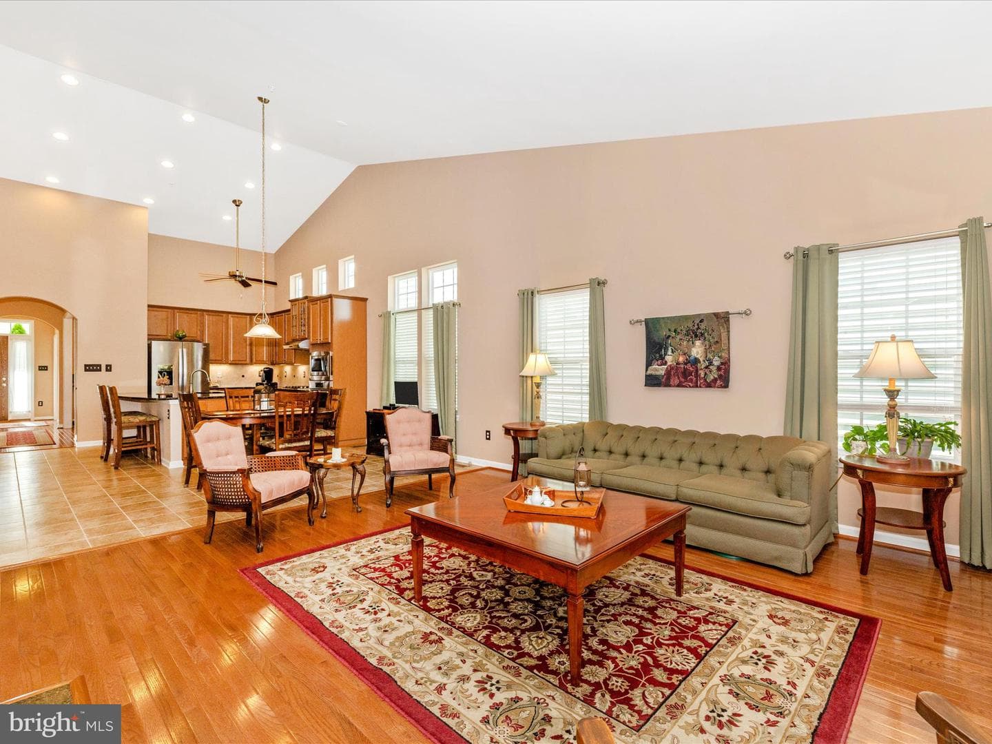 5948 Jacobean Place photo 20