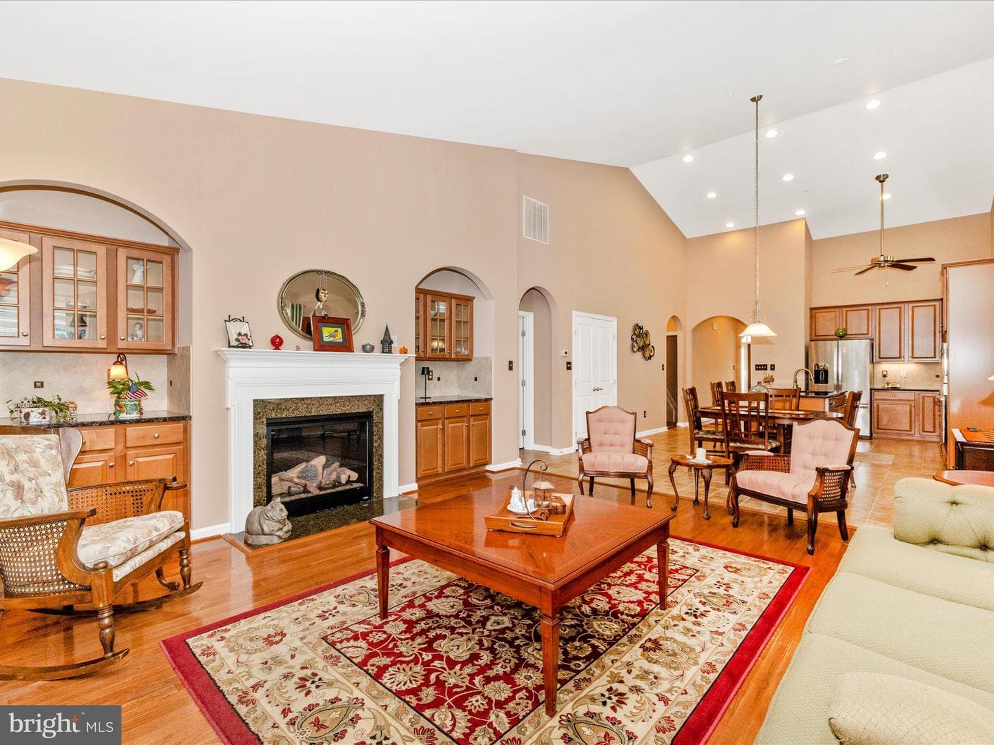 5948 Jacobean Place photo 21