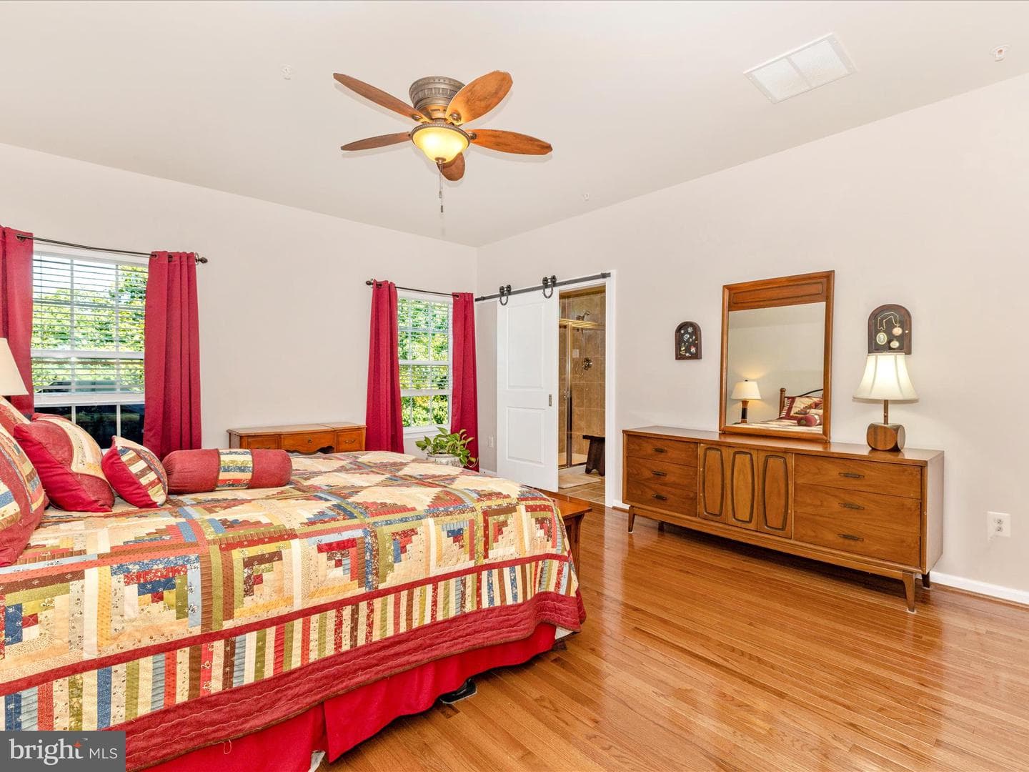5948 Jacobean Place photo 23