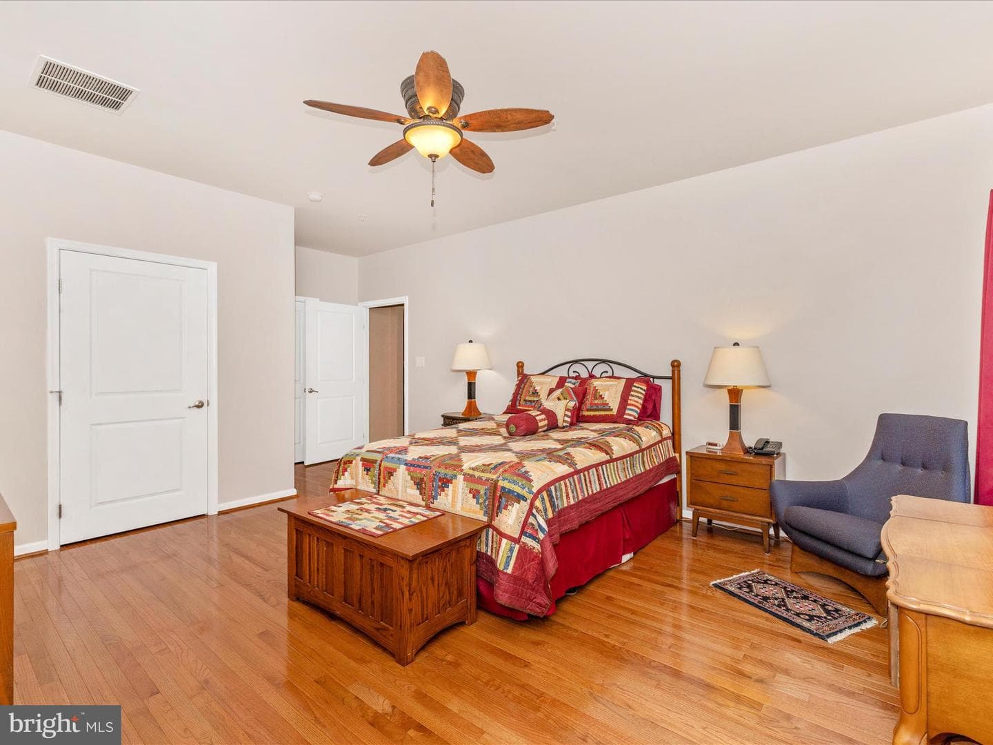 5948 Jacobean Place photo 24