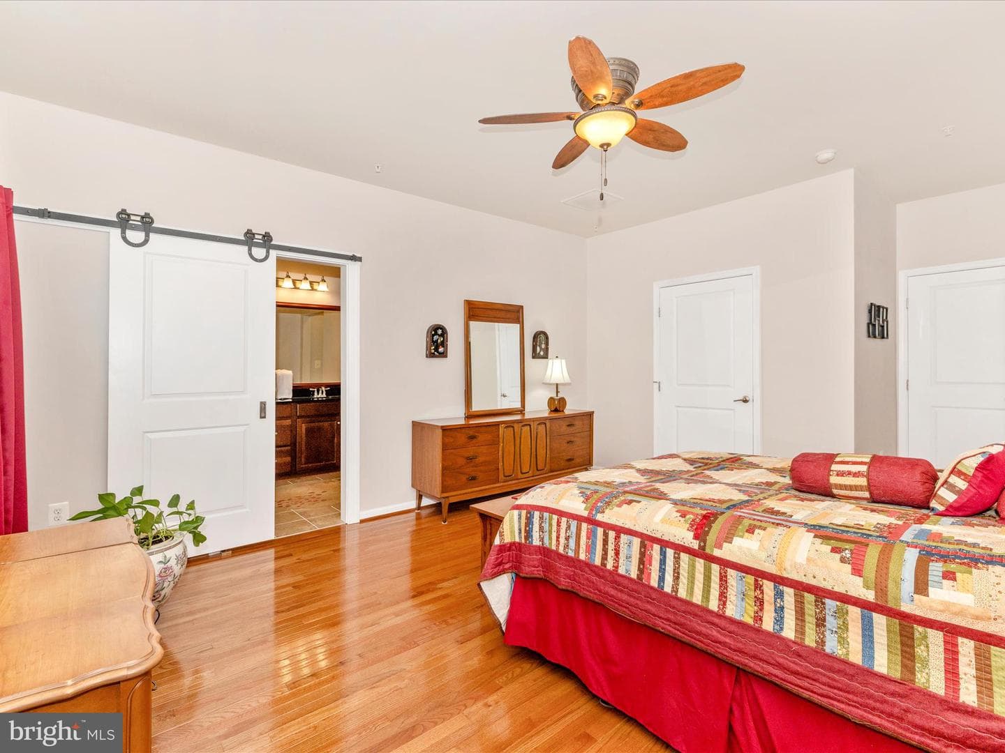 5948 Jacobean Place photo 25