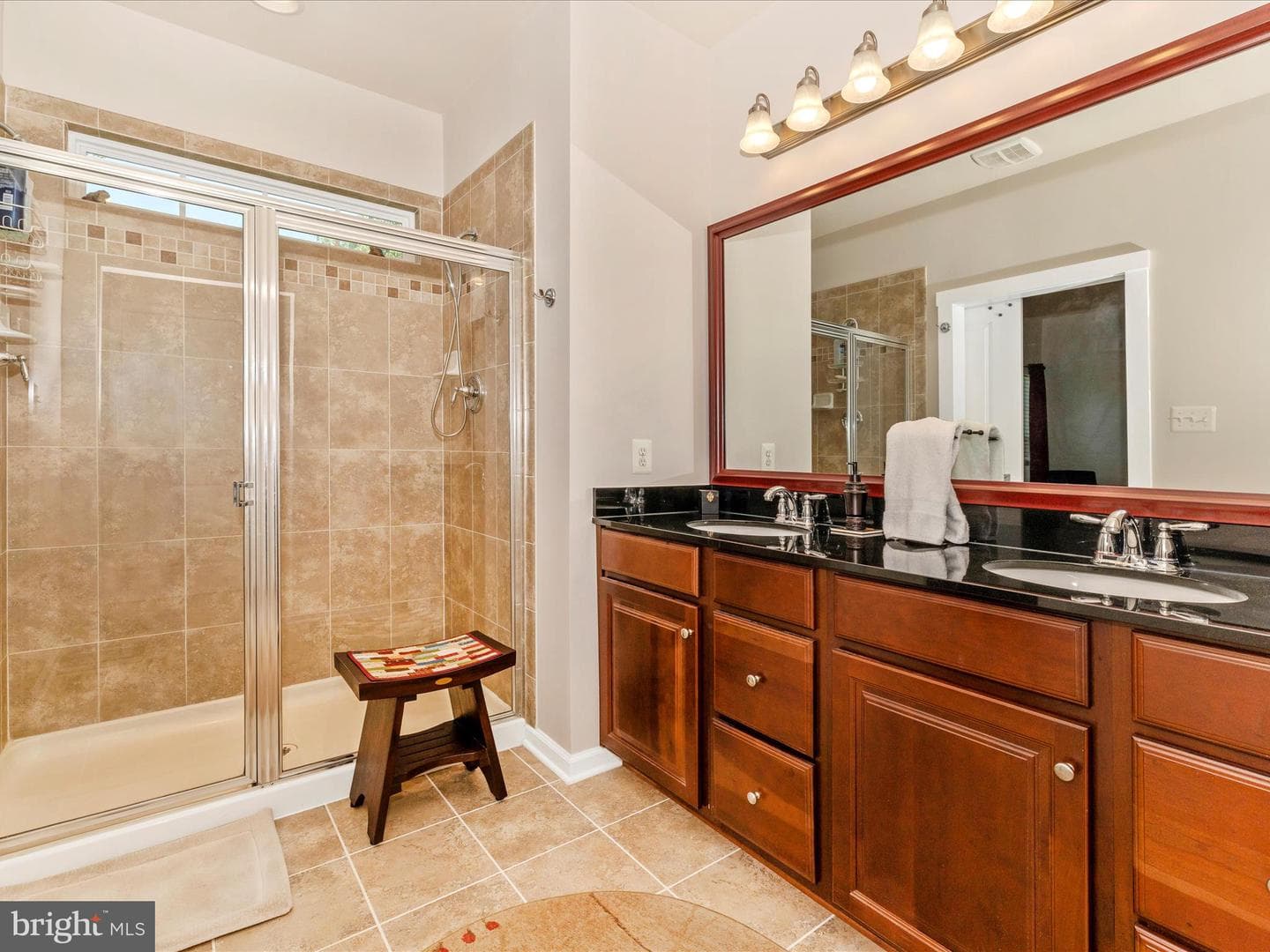 5948 Jacobean Place photo 26