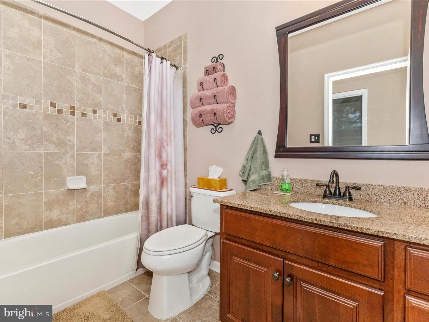 5948 Jacobean Place photo 31