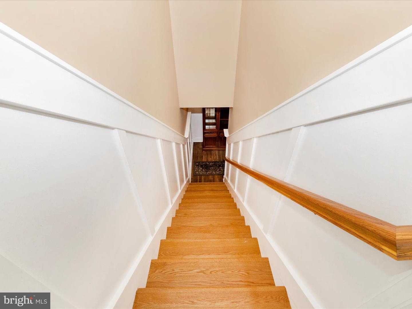 5948 Jacobean Place photo 33