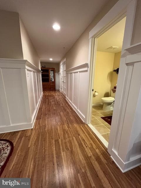 5948 Jacobean Place photo 36