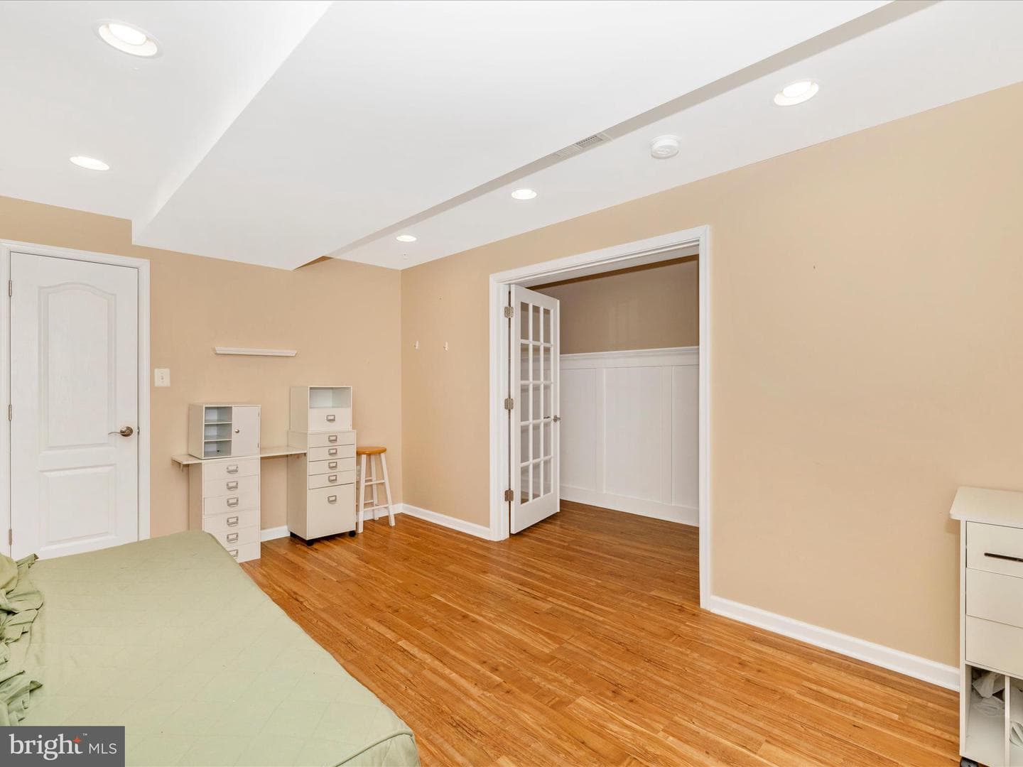 5948 Jacobean Place photo 37