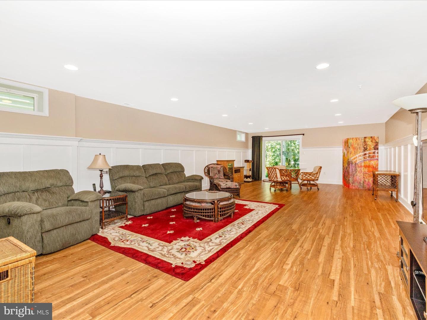 5948 Jacobean Place photo 38