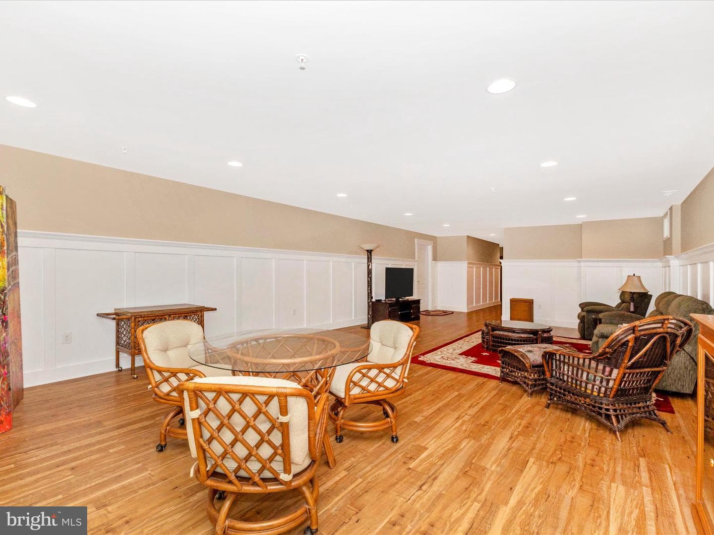 5948 Jacobean Place photo 39