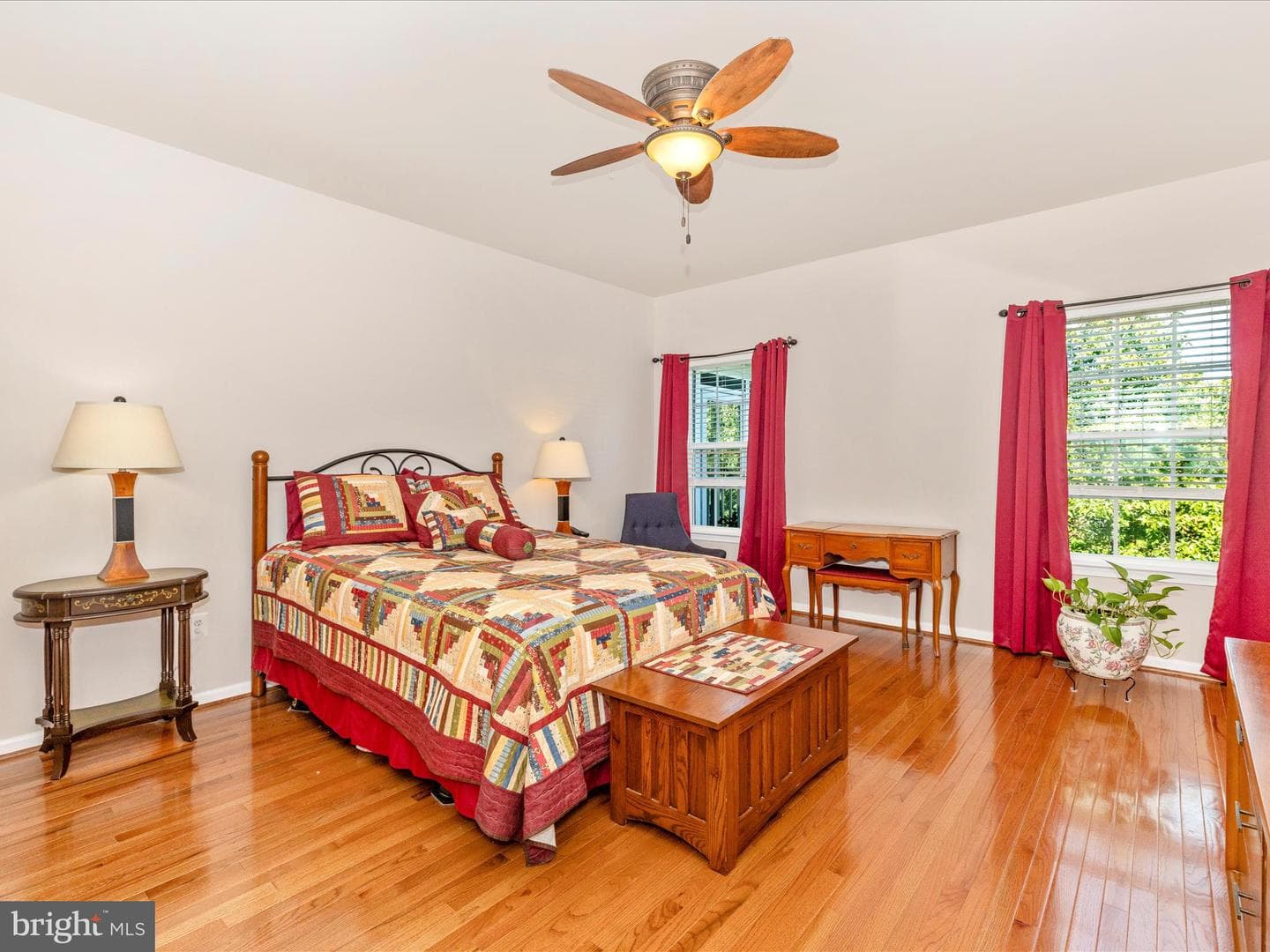 5948 Jacobean Place photo 4