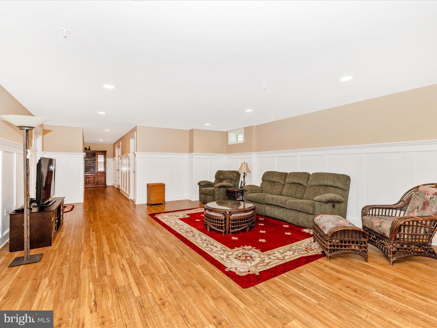 5948 Jacobean Place photo 40