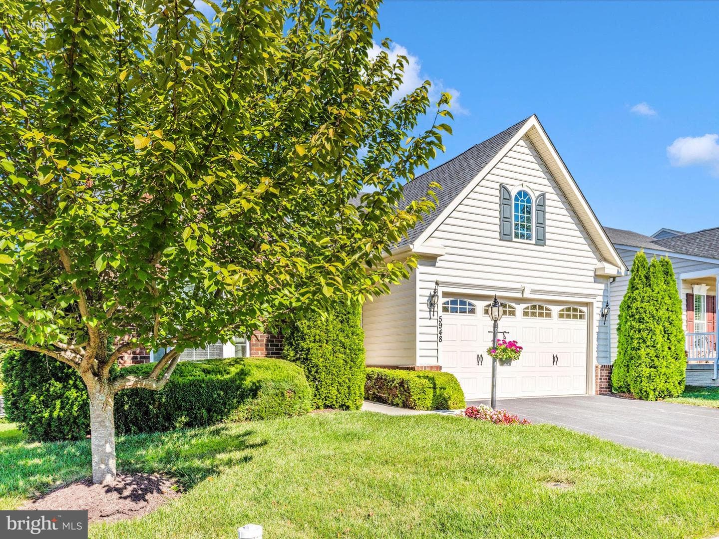 5948 Jacobean Place photo 44