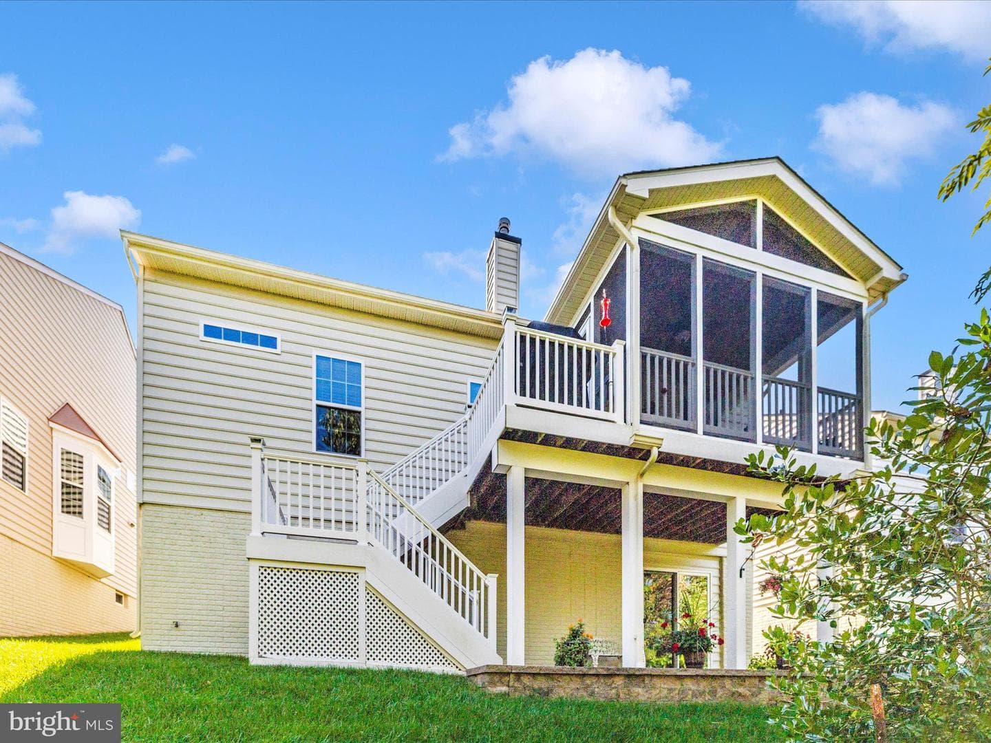 5948 Jacobean Place photo 48