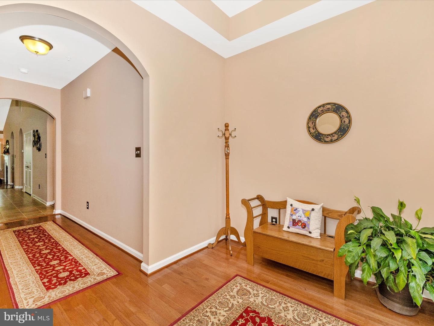 5948 Jacobean Place photo 8