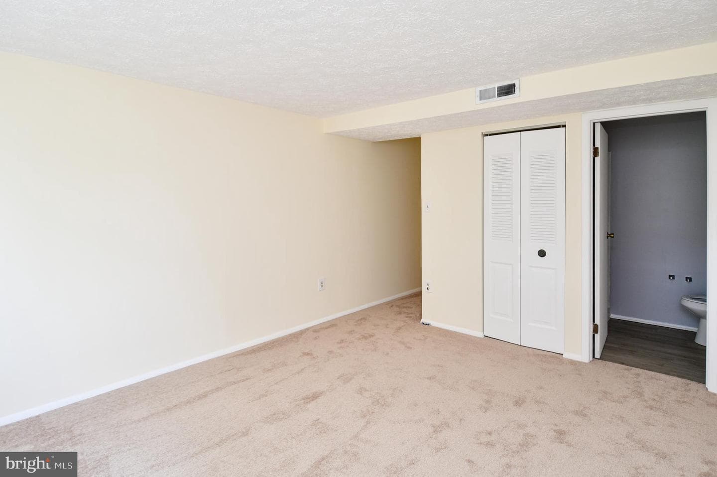 600 Heather Ridge Drive #11g photo 10