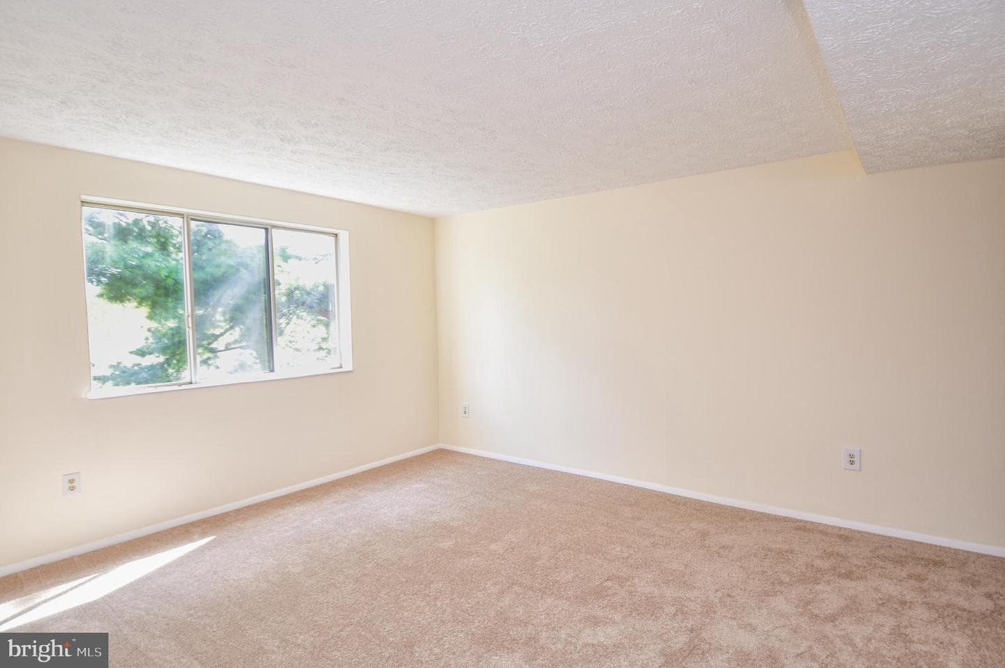 600 Heather Ridge Drive #11g photo 11