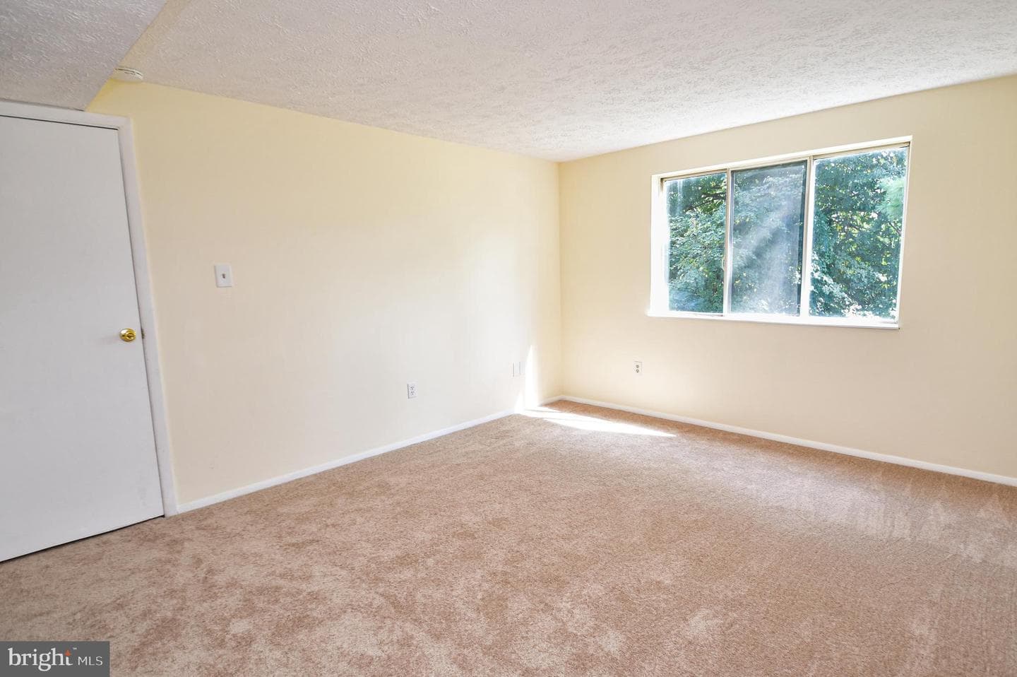 600 Heather Ridge Drive #11g photo 15