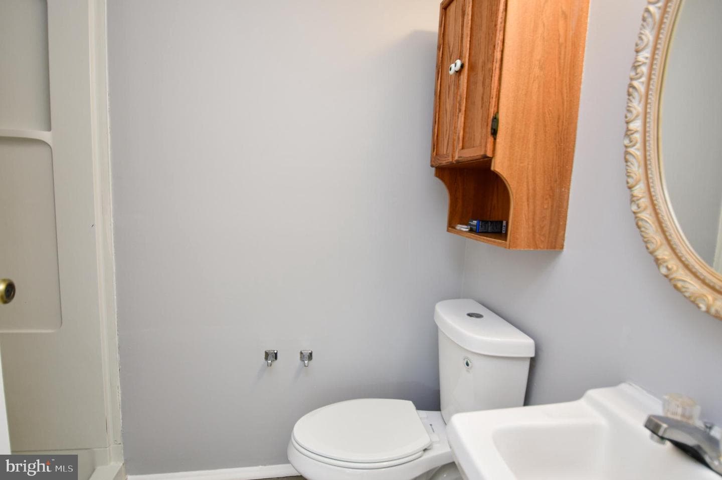 600 Heather Ridge Drive #11g photo 16